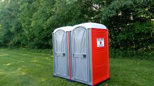 Best Portable Restroom Maintenance and Cleaning  in Adelanto, CA