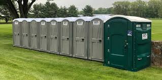 Best Portable Toilets for Disaster Relief Sites  in Adelanto, CA