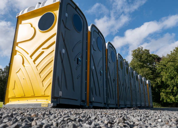 Best Construction Site Portable Toilets  in Adelanto, CA
