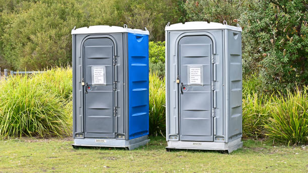 Best Eco-Friendly Portable Toilets  in Adelanto, CA