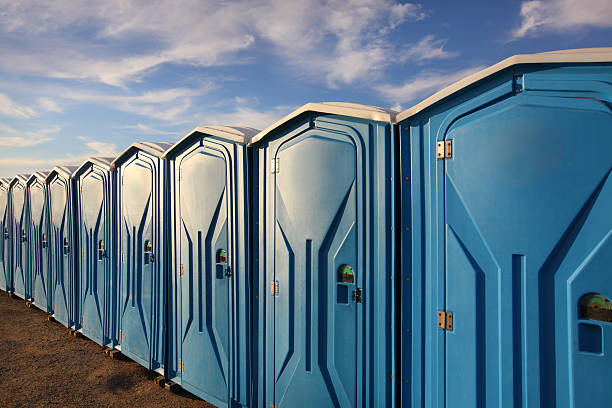 Best Event Portable Toilet Rental  in Adelanto, CA