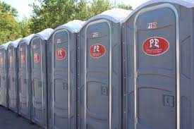 Best Long-Term Portable Toilet Rental  in Adelanto, CA