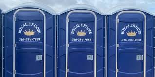 Best Portable Shower Rental  in Adelanto, CA